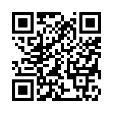 QR Code for 345itoaaMesz4picFUhM9uR2V8qBQXPXp9