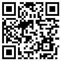 QR Code for 345j41MRVa4bFuJhtTvnjsmpJWwUS4FCJ8