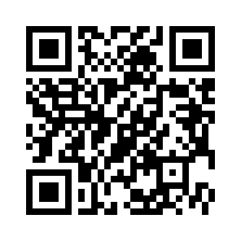 QR Code for 345j6zBbbtSRjhfxaWB4FdH6cfANFPCc4G