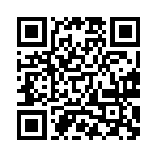 QR Code for 345j7cXR7558e3PSA272RJRFHe1Ecn7Wc1