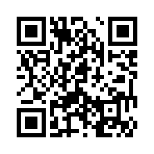 QR Code for 345j8exFNhViziLGyvsnpB29VmdaE2SEds