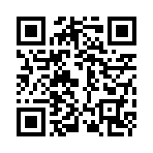 QR Code for 345jTDsGegAPXecNFaXR7vb3sp6KYC1wcy
