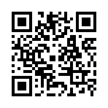 QR Code for 345jVt3zzPbHDBse8n5qQdFuL8utrSJv76