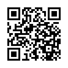 QR Code for 345jWTTHgZmm9ACfDr3t2FavoCMiTC3BzD