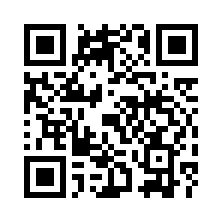 QR Code for 345jfecAvvLSCAtXh2Wc97a243pxdMdRHB