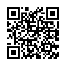 QR Code for 345jpXS3W1Py49vXKCiGCyY1yibVa2Bnds