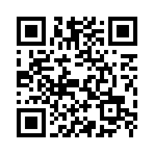 QR Code for 345k3VTzxJ2fPX5j8bUNhqEjChKdPdCGWq