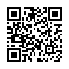 QR Code for 345kMbkrHQcsGSJaAs9gno1yHzRGf7sLCf