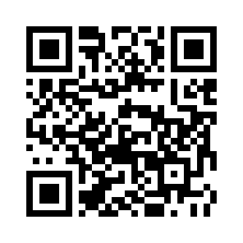 QR Code for 345kVB9EveeS8DCvuWc348KJz1UAzpin16