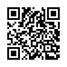 QR Code for 345kVEPDFf7iKV9151YiEF2jGtnDG73Kmr