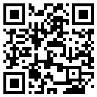 QR Code for 345kgUQPyvassLPKeDzamQLWL1ejQ5F6qp