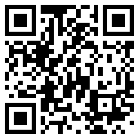 QR Code for 345kkpH5NfZusL8ca22peTJRJYZ683dd67