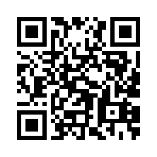 QR Code for 345knRKF3dSX8588g4skNdeoS4zUMrPb4c