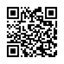 QR Code for 345kxuDxBiPF3DKExsSbFsC3UDgs3VgAVK