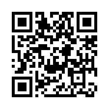 QR Code for 345m8PrkUxmyFaXmoRhxchmcQ6z2eXowaD