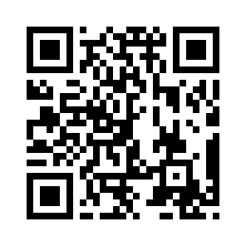 QR Code for 345mcssmA2q93F1RC9m1sATDNFfPbkPvSr