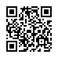 QR Code for 345mgTysApYDMXUaWMNv2CjPwpzFgoNtiA