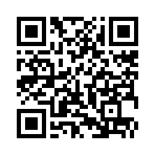 QR Code for 345mgVRwuakhWpRykmQ257AkAdKb3kzXSF