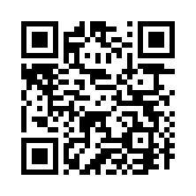 QR Code for 345mvMXdMXVjGjBferfStdW3PbqS2zSpJ3