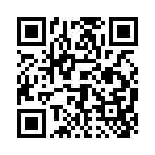 QR Code for 345n1wCns6ht49DxD7GRkSBjs9cGWxMfuy