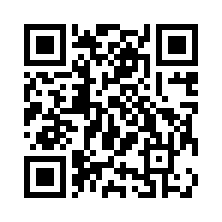 QR Code for 345nAB6MAL7q8Pz1MXEz9LTw5zC285PDfa