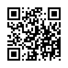 QR Code for 345nBPPey9myF17cQ7jN2vePwTWSvSpbZf