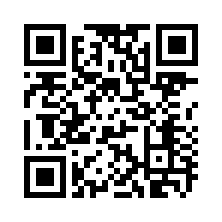 QR Code for 345nDLf1nuS59q5jREGbwpjzh2Mz8sbCz8