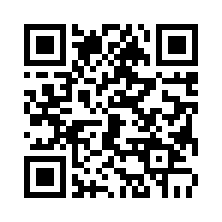 QR Code for 345nVouysD4UFDCDczFLmf96h5eJRwUXyz