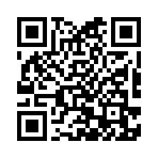 QR Code for 345ni9bkGGyUGa6QXSWu3PCmnddYU1Zjkt