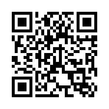 QR Code for 345njP1WMjHPtyRTGtiRTqnefx6rTjd96P
