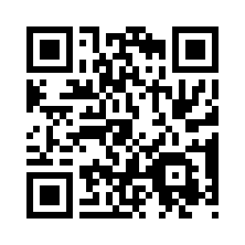 QR Code for 345npt7n1u9NZmoGFUhSt8thTfApTTJeSC