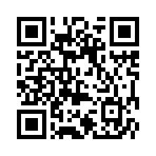 QR Code for 345oa44bhoJ8rWwcNNTxJMsEmadTrnp7QL