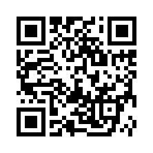 QR Code for 345okFwKgnBDGQRoKCRdVWDnoNfe5EbFaQ