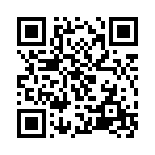 QR Code for 345ovzN7PWu9AxRWYFED6sTgiMbbD8txTd