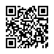 QR Code for 345p1UYHiHqUaLuhbEj2ewFDdDXqdLoB7n