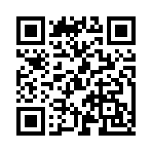 QR Code for 345pAsh1UAJpwQP18DoBkPbRTxi84nacYN