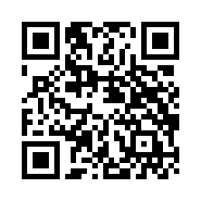 QR Code for 345pAxiE8yyHCqiryBKK45FPrKahf7RCME