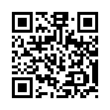 QR Code for 345pmZ6xqGdTSPtGXpKXvbfKWCBWWnQ7A6