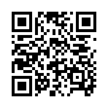 QR Code for 345q4njKzXvVFireh6PJSBNobg86EnXPBM