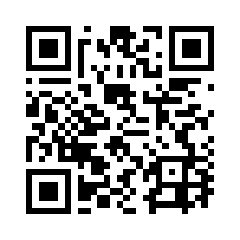 QR Code for 345q6Av2AXRnrCQYw2EVFAd2PS1xQRa82q