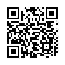 QR Code for 345q6mQDNpreA2Cg6KQrdrYXo2wYsT4SY2