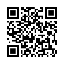 QR Code for 345q8D33BYwgy9mx5PihmDqfMycaZq1prF