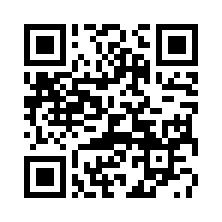QR Code for 345qARAm6ohR2EcAPcH1RYvEEFw7HBoWMH