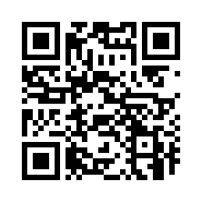 QR Code for 345qCtaePB8ctf2RkWniEmcmFBcytrH6KG