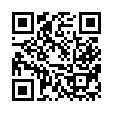 QR Code for 345qGQu3c87S9MtWN31Ht3dMfNDHzJJPhN