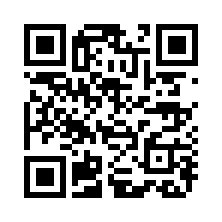QR Code for 345qGtrhwjmbGyXMxD99Tcuh7gZ1v52c2A