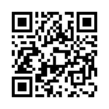 QR Code for 345qJR9iDX4P4rTbfUXwyzbHiT27M5NCCe
