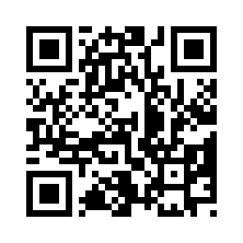 QR Code for 345qMphpjitVZFa8jbVuva3EK39J1rcC4Y