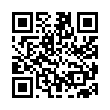 QR Code for 345qNbM4uncc78psf7t4AyR42e7d1tayyE