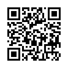 QR Code for 345qUNksN9wFDMfxSMLWJkMisDQsiL1zQT